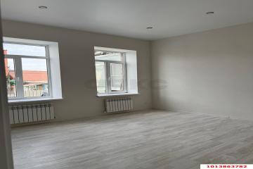 Фото №2: 2-комнатная квартира 50 м² - Краснодар, мкр. Центральный, ул. Янковского, 63