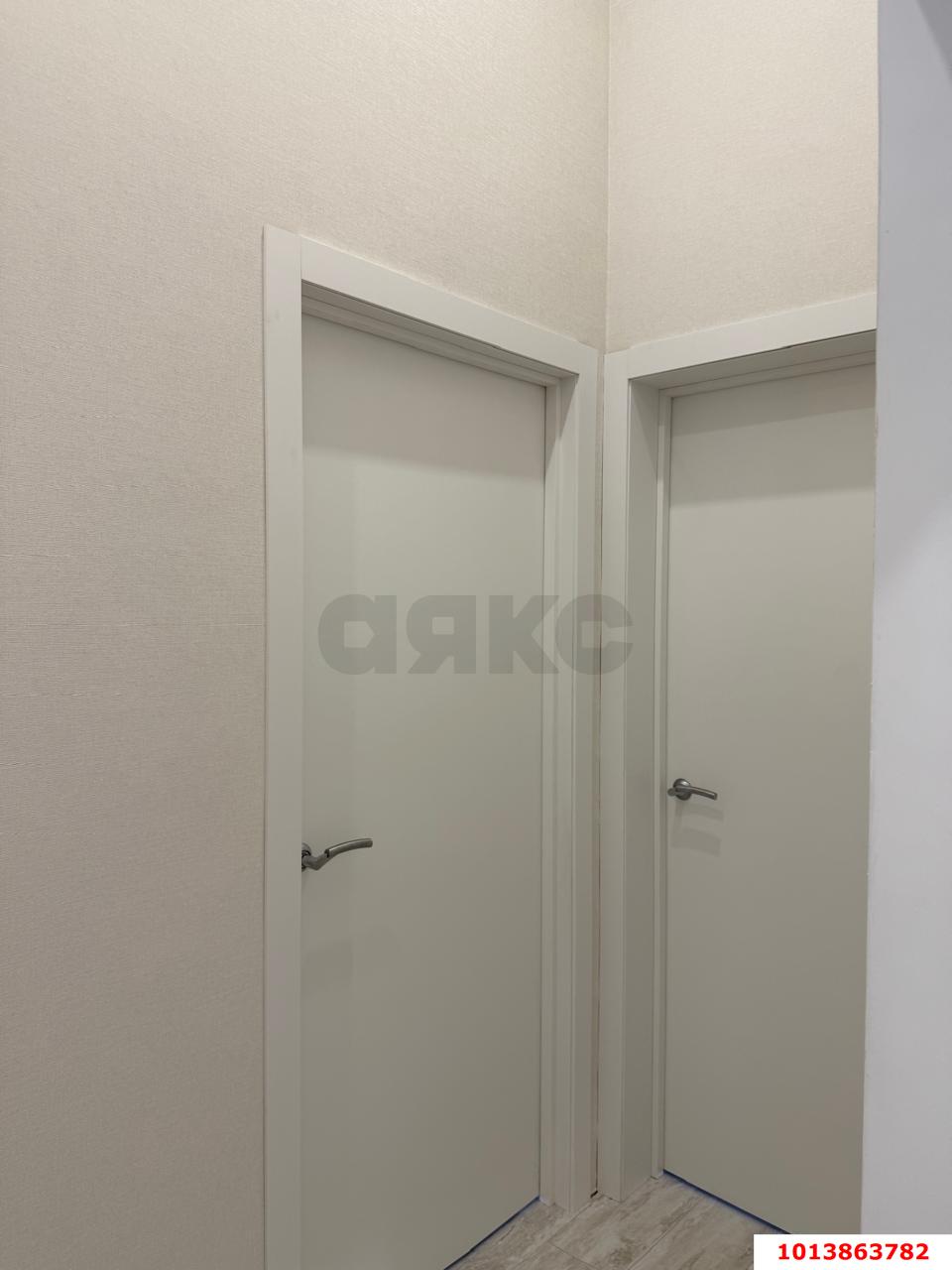 Фото №15: 2-комнатная квартира 50 м² - Краснодар, Центральный, ул. Янковского, 63