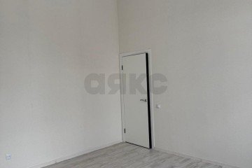 Фото №4: 2-комнатная квартира 50 м² - Краснодар, мкр. Центральный, ул. Янковского, 63