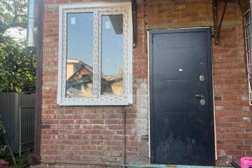 Фото №5: 2-комнатная квартира 50 м² - Краснодар, мкр. Центральный, ул. Янковского, 63