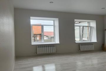 Фото №3: 2-комнатная квартира 50 м² - Краснодар, мкр. Центральный, ул. Янковского, 63