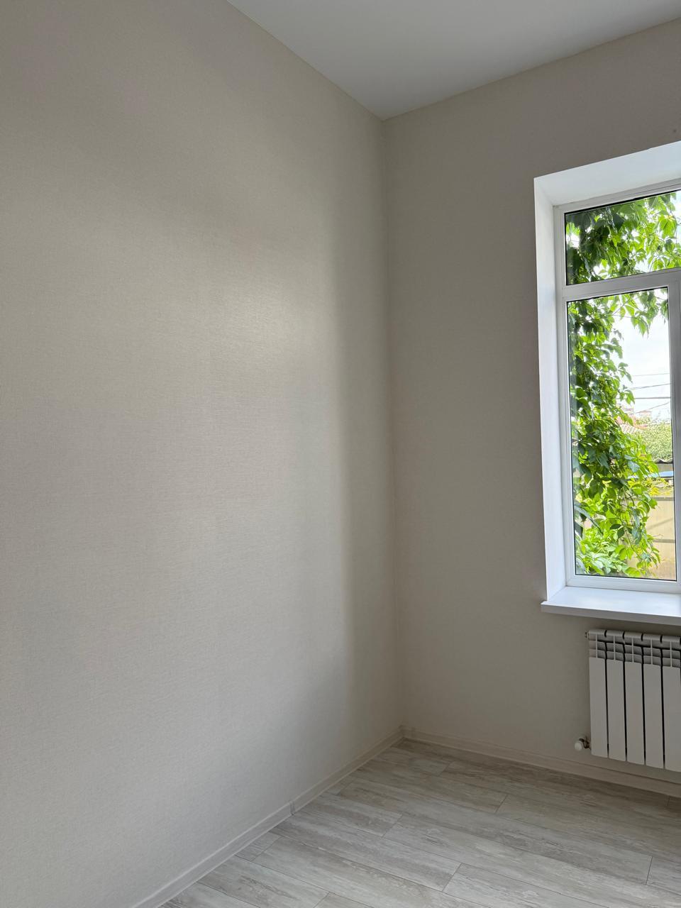 Фото №10: 2-комнатная квартира 50 м² - Краснодар, Центральный внутригородской округ, мкр. Центральный, ул. Янковского, 63