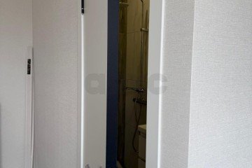 Фото №5: 2-комнатная квартира 50 м² - Краснодар, мкр. Центральный, ул. Янковского, 63