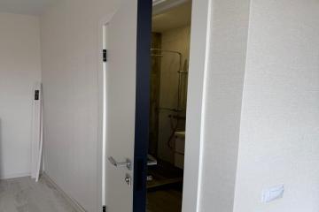 Фото №5: 2-комнатная квартира 50 м² - Краснодар, мкр. Центральный, ул. Янковского, 63