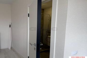 Фото №5: 2-комнатная квартира 50 м² - Краснодар, мкр. Центральный, ул. Янковского, 63