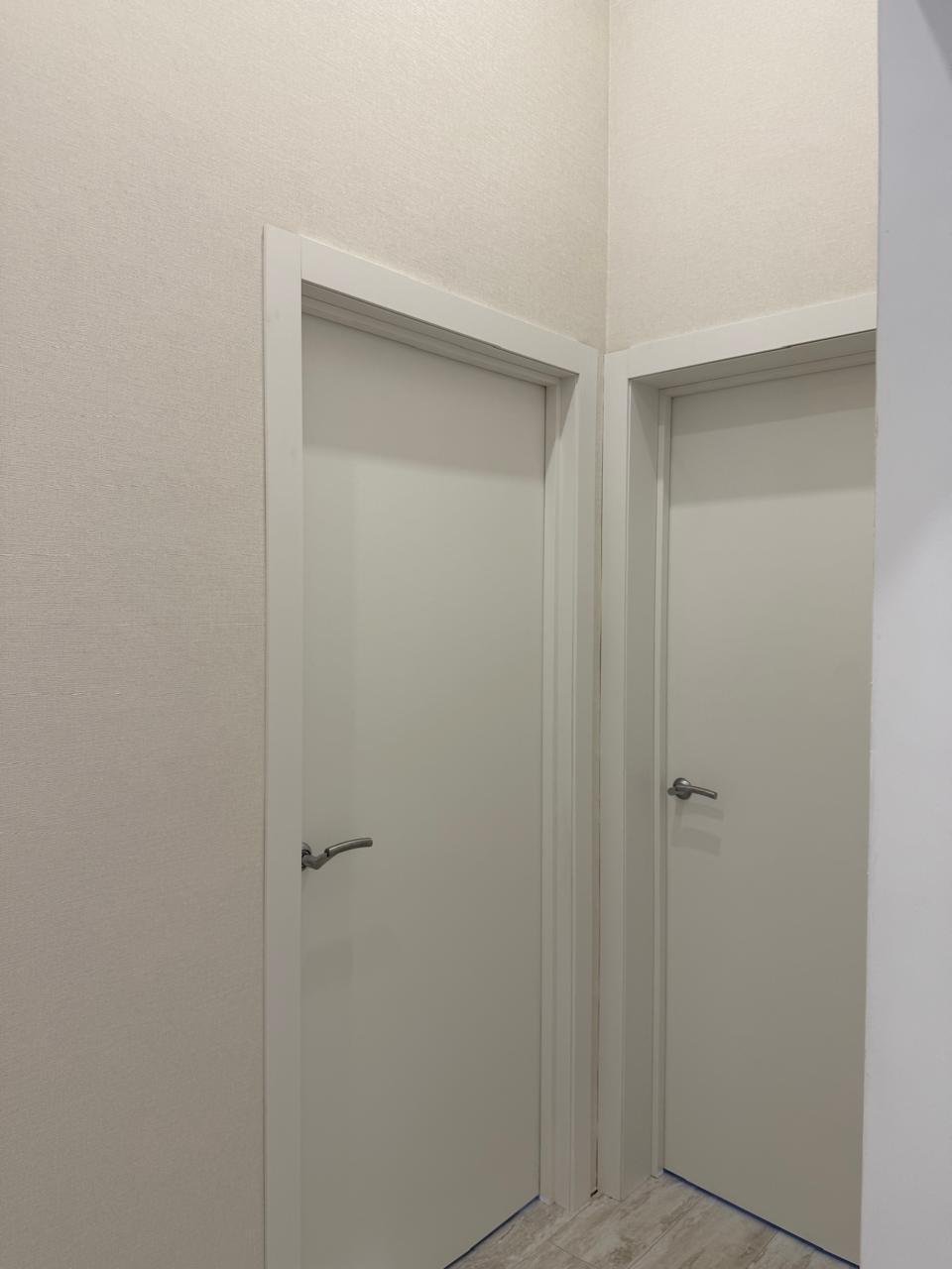 Фото №11: 2-комнатная квартира 50 м² - Краснодар, Центральный внутригородской округ, мкр. Центральный, ул. Янковского, 63