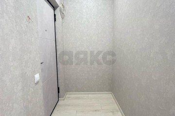 Фото №3: 1-комнатная квартира 37 м² - Краснодар, мкр. жилой комплекс Зеленодар, ул. 3-я Трудовая, 1/3