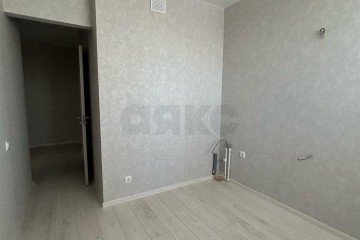 Фото №5: 1-комнатная квартира 37 м² - Краснодар, мкр. жилой комплекс Зеленодар, ул. 3-я Трудовая, 1/3