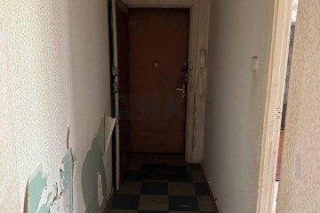 Фото №5: 2-комнатная квартира 43 м² - Краснодар, мкр. Фестивальный, ул. имени Дзержинского, 99