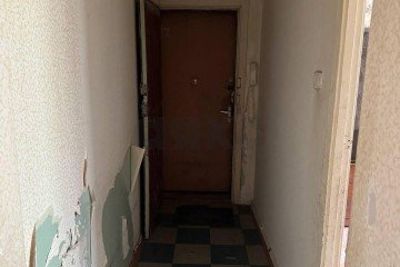 Фото №2: 2-комнатная квартира 43 м² - Краснодар, мкр. Фестивальный, ул. имени Дзержинского, 99