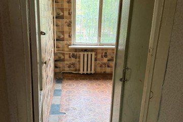 Фото №3: 2-комнатная квартира 43 м² - Краснодар, мкр. Фестивальный, ул. имени Дзержинского, 99