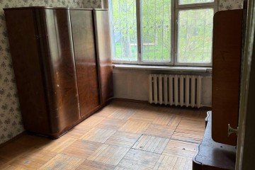 Фото №5: 2-комнатная квартира 43 м² - Краснодар, мкр. Фестивальный, ул. имени Дзержинского, 99
