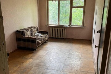 Фото №2: 2-комнатная квартира 43 м² - Краснодар, мкр. Фестивальный, ул. имени Дзержинского, 99