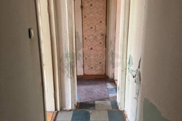 Фото №4: 2-комнатная квартира 43 м² - Краснодар, мкр. Фестивальный, ул. имени Дзержинского, 99