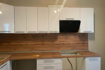 Фото №3: 1-комнатная квартира 38 м² - Краснодар, мкр. жилой комплекс Мелодия, ул. Гидростроителей, 59/2