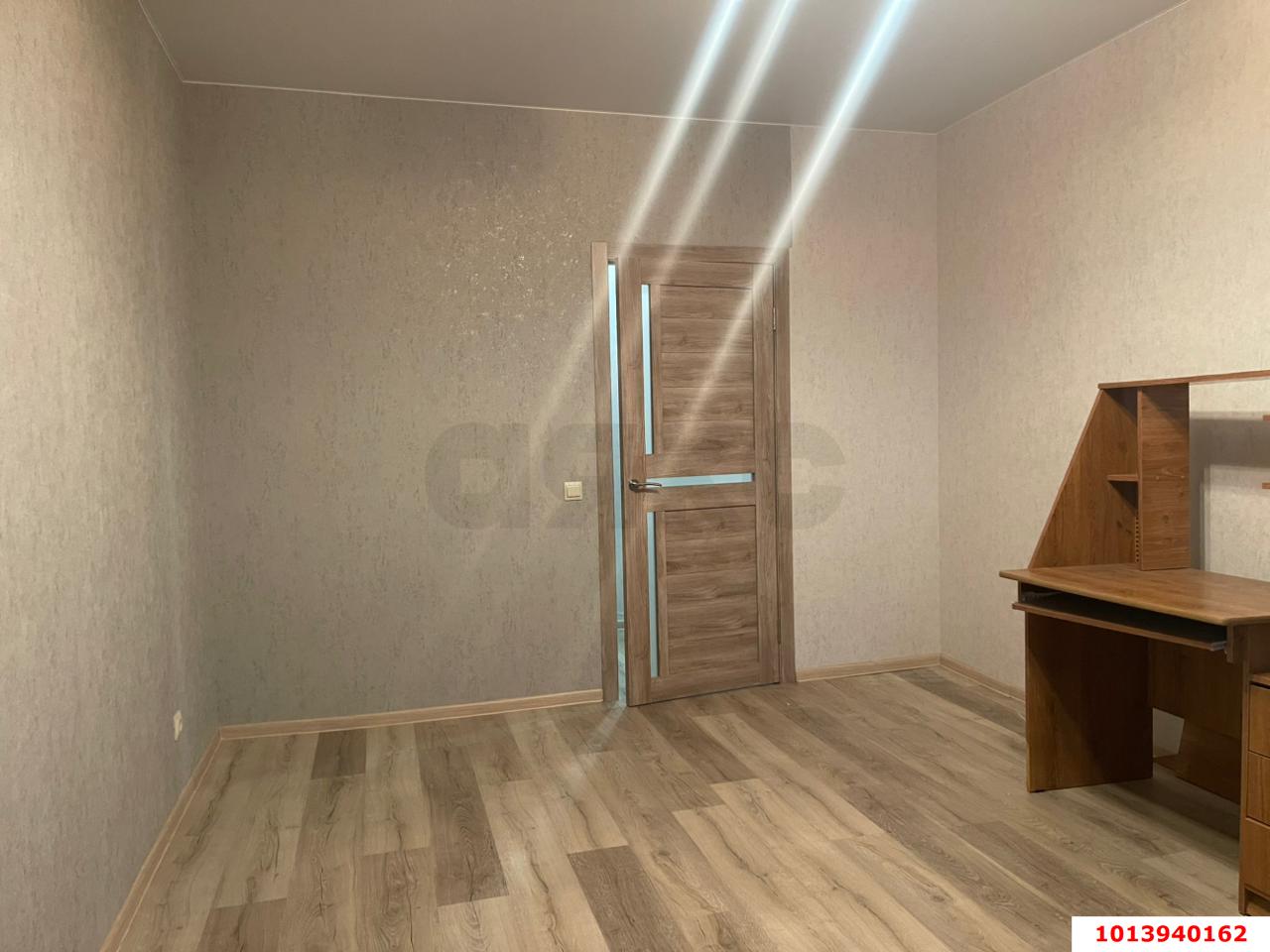 Фото №8: 1-комнатная квартира 40 м² - Краснодар, жилой комплекс Мелодия, ул. Гидростроителей, 59/2