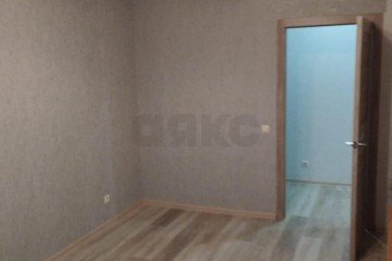 Фото №4: 1-комнатная квартира 40 м² - Краснодар, мкр. жилой комплекс Мелодия, ул. Гидростроителей, 59/2