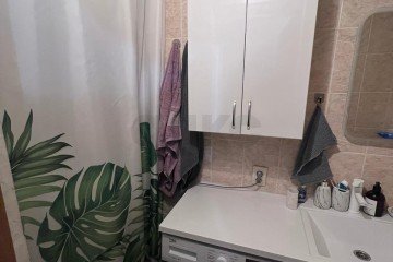 Фото №4: Студия 23 м² - Краснодар, мкр. Музыкальный, ул. имени Дунаевского И.И., 23Б