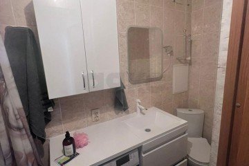 Фото №5: Студия 23 м² - Краснодар, мкр. Музыкальный, ул. имени Дунаевского И.И., 23Б