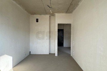 Фото №4: 2-комнатная квартира 51 м² - Краснодар, мкр. жилой комплекс Гармония, ул. имени Валерия Вишневецкого, 7