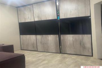 Фото №5: 1-комнатная квартира 32 м² - Пригородный, мкр. Алтайский, ул. Болгарская, 12/1