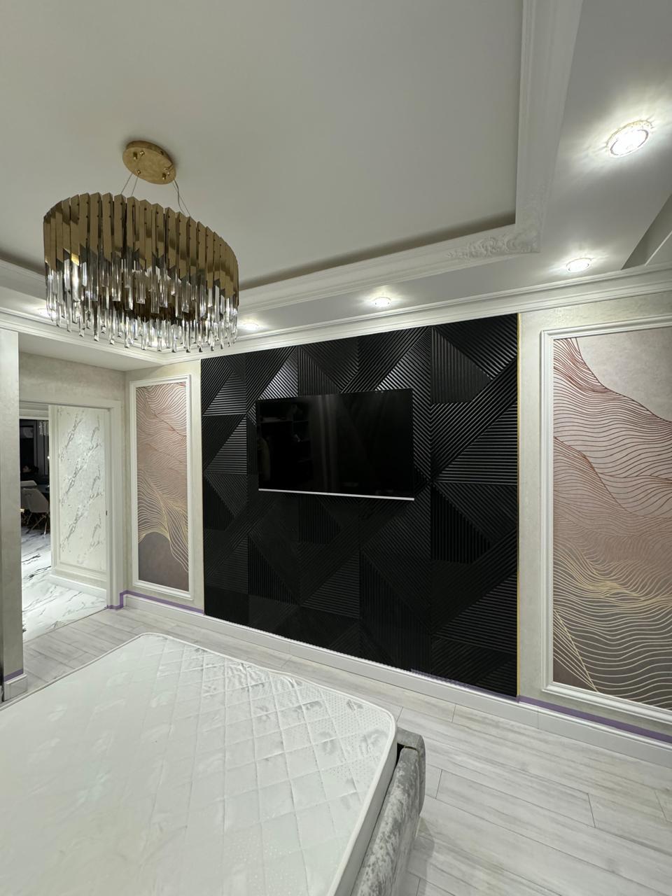 Фото №7: 2-комнатная квартира 60 м² - Краснодар, Прикубанский внутригородской округ, ЖК Славянка, мкр. Славянский, ул. Заполярная, 39к9