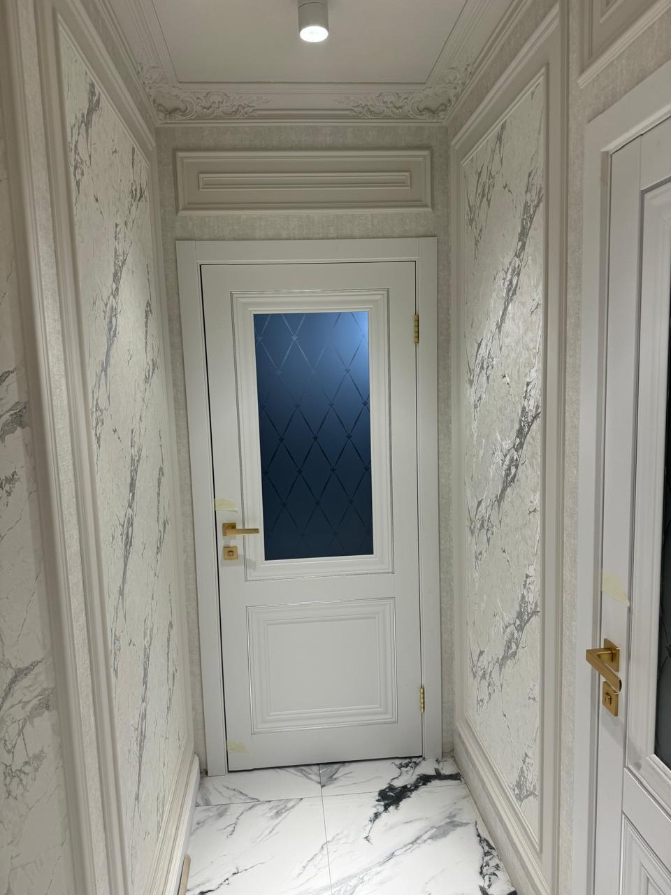 Фото №3: 2-комнатная квартира 60 м² - Краснодар, Прикубанский внутригородской округ, ЖК Славянка, мкр. Славянский, ул. Заполярная, 39к9