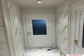 Фото №1: 2-комнатная квартира 60 м² - Краснодар, мкр. Славянский, ул. Заполярная, 39к9