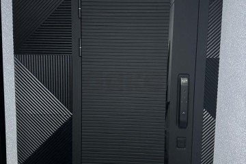 Фото №2: 2-комнатная квартира 60 м² - Краснодар, мкр. Славянский, ул. Заполярная, 39к9