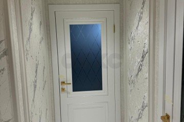 Фото №3: 2-комнатная квартира 60 м² - Краснодар, мкр. Славянский, ул. Заполярная, 39к9