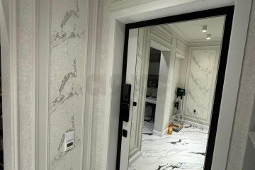 Фото №5: 2-комнатная квартира 60 м² - Краснодар, мкр. Славянский, ул. Заполярная, 39к9