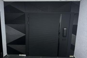 Фото №2: 2-комнатная квартира 60 м² - Краснодар, мкр. Славянский, ул. Заполярная, 39к9