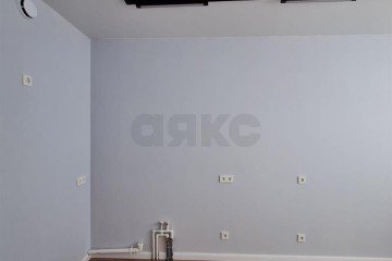 Фото №4: 1-комнатная квартира 37 м² - Краснодар, мкр. жилой комплекс Отражение, ул. Конгрессная, 41к1