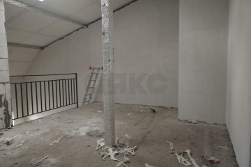 Фото №4: 2-комнатная квартира 59 м² - Динская, ул. Красная, 70