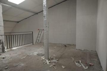 Фото №4: 2-комнатная квартира 59 м² - Динская, ул. Красная, 70