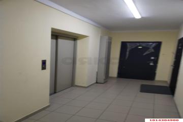 Фото №1: 2-комнатная квартира 59 м² - Динская, ул. Красная, 70