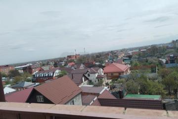 Фото №2: 2-комнатная квартира 59 м² - Динская, ул. Красная, 70