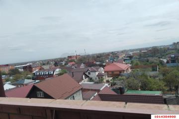 Фото №2: 2-комнатная квартира 59 м² - Динская, ул. Красная, 70