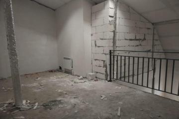 Фото №3: 2-комнатная квартира 59 м² - Динская, ул. Красная, 70