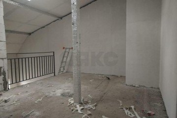 Фото №4: 1-комнатная квартира 59 м² - Динская, ул. Красная, 70