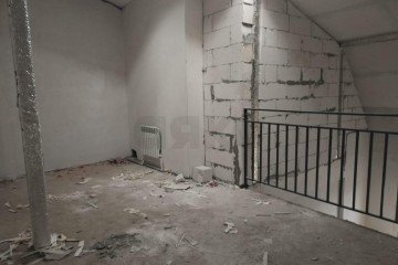 Фото №3: 1-комнатная квартира 59 м² - Динская, ул. Красная, 70