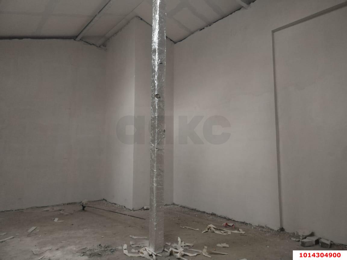 Фото №12: 2-комнатная квартира 59 м² - Динская, ул. Красная, 70