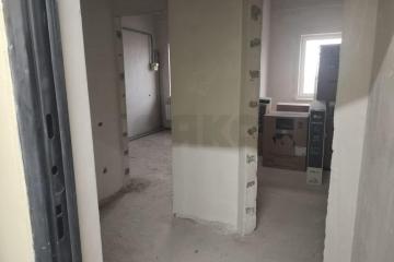 Фото №5: 2-комнатная квартира 59 м² - Динская, ул. Красная, 70