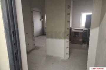 Фото №5: 2-комнатная квартира 59 м² - Динская, ул. Красная, 70