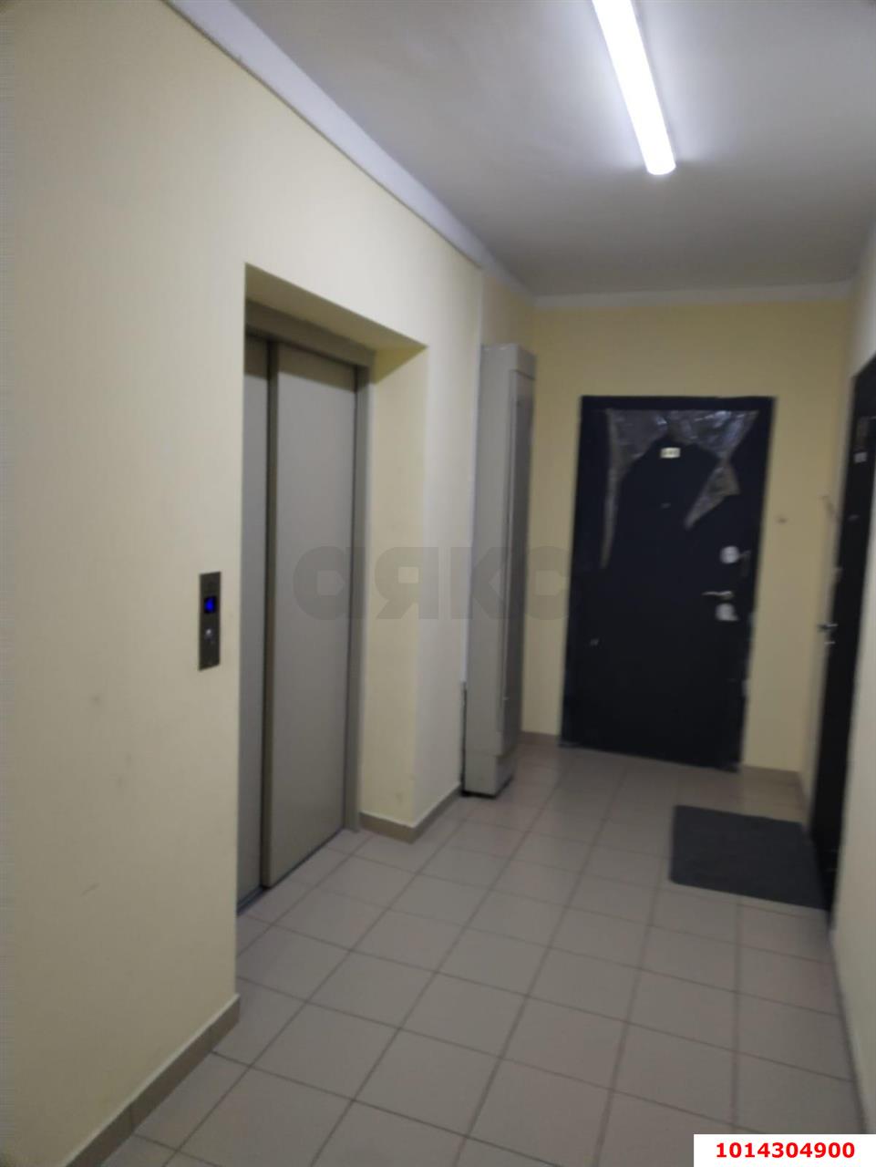 Фото №4: 2-комнатная квартира 59 м² - Динская, ул. Красная, 70