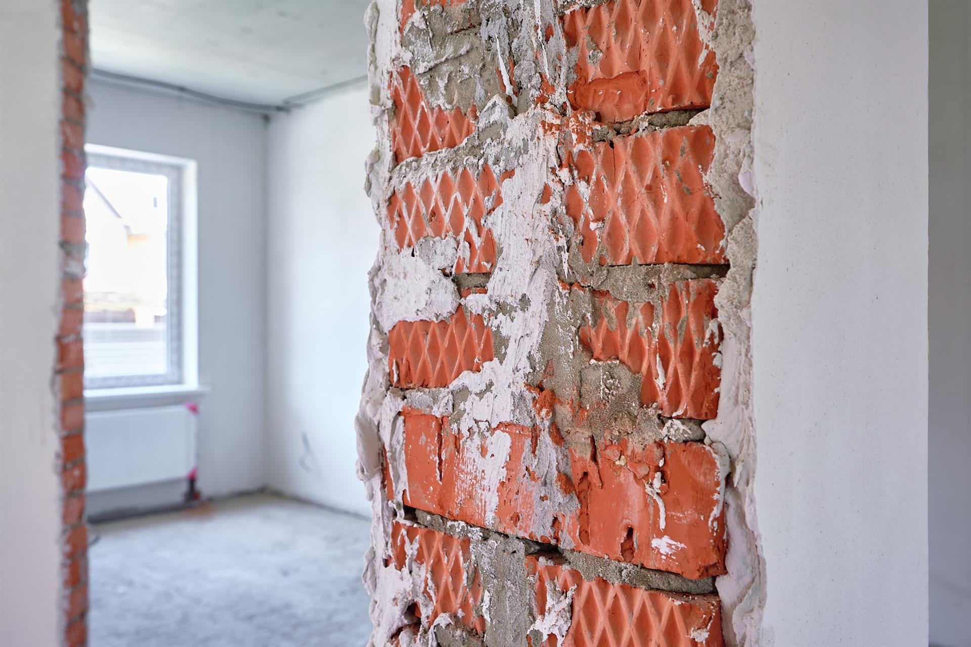 Фото №18: Дом 148 м² + 4.47 сот. - Краснодар, Прикубанский внутригородской округ, Завод Радиоизмерительных Приборов, п. Калинино, ул. Североморская, 26