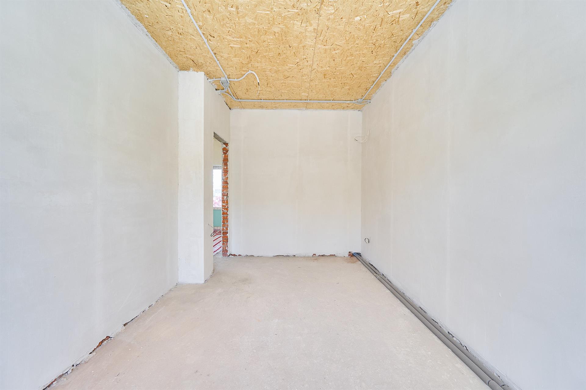 Фото №14: Дом 148 м² + 4.47 сот. - Краснодар, Прикубанский внутригородской округ, Завод Радиоизмерительных Приборов, п. Калинино, ул. Североморская, 26