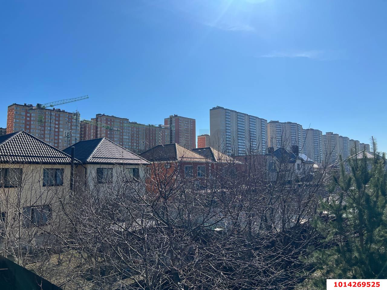 Фото №9: Дом 148 м² + 4.47 сот. - Краснодар, Калинино, ул. Североморская, 26