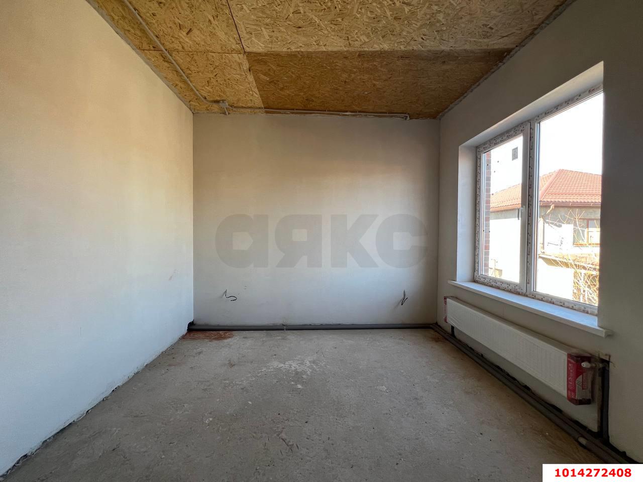 Фото №7: Дом 148 м² + 3.75 сот. - Краснодар, Калинино, ул. Западно-Кругликовская, 19