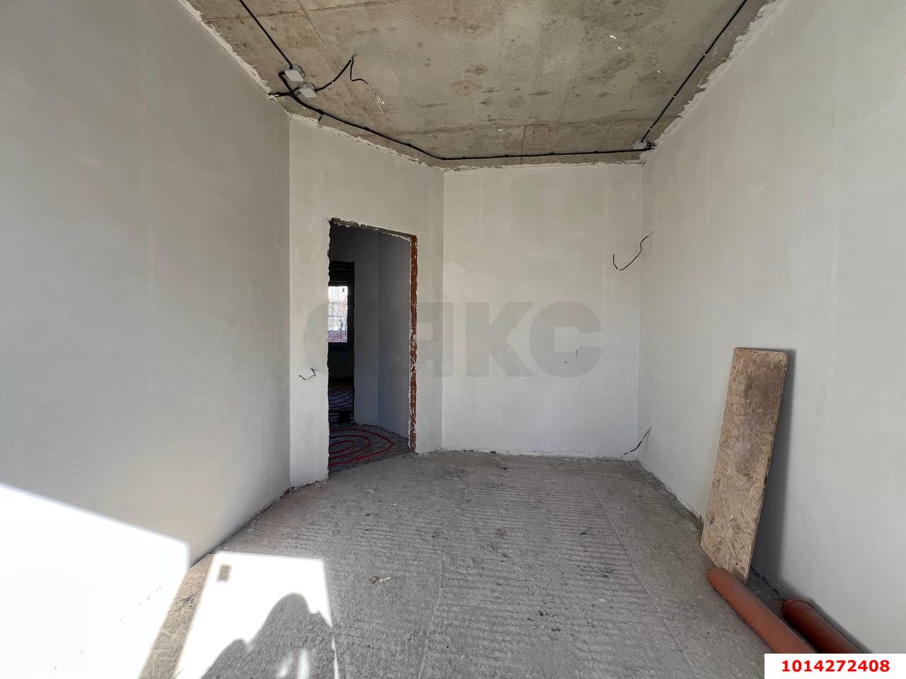 Фото №8: Дом 148 м² + 3.75 сот. - Краснодар, Калинино, ул. Западно-Кругликовская, 19